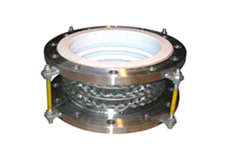 HF02-5���Љ��W(w��ng)�׷����Ϗ�(f��)���a(b��)����